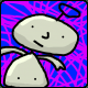 Clumsy Robot Thumbnail